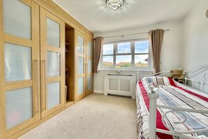Bedroom 3- click for photo gallery